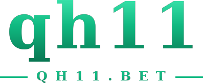 qh11 logo