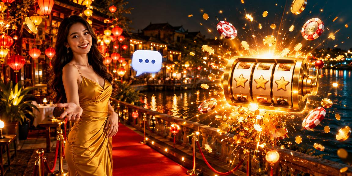 qh11 Hướng Dẫn Tài Khoản
