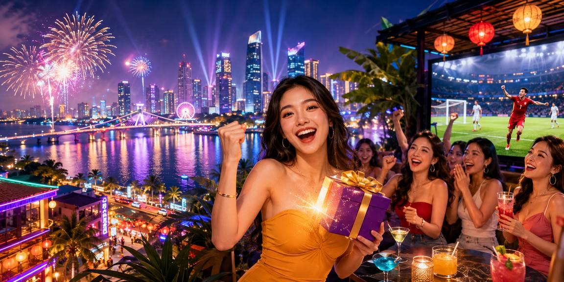 qh11 Hoàn tiền cuối tuần