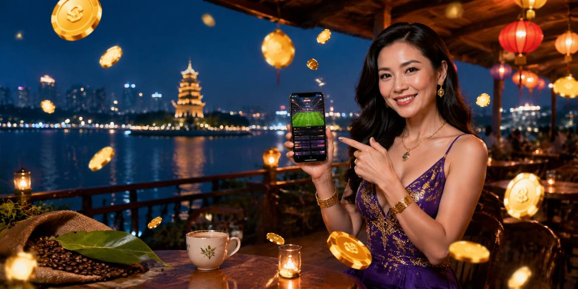 qh11 Hỏi gì, chúng tôi trả lời thẳng
