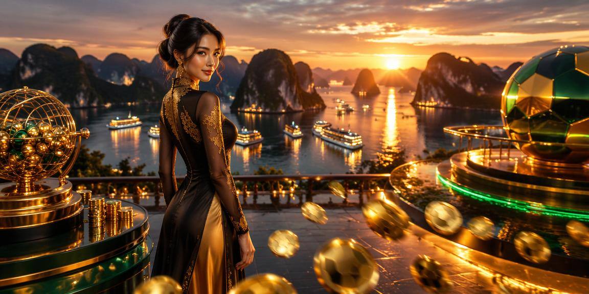 qh11 Những điều bạn cần biết về qh11