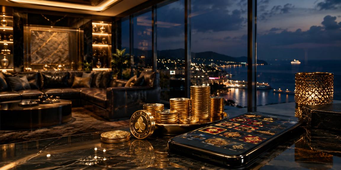 qh11 Chúng tôi có gì trong Live Roulette Châu Âu