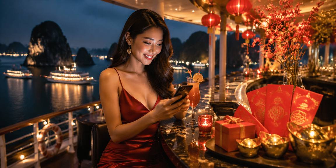 qh11 Chuyển Khoản Bắn Cá