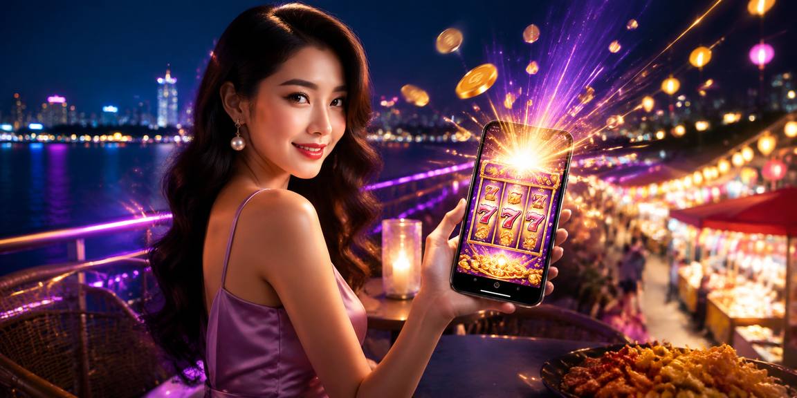 qh11 mobile gaming